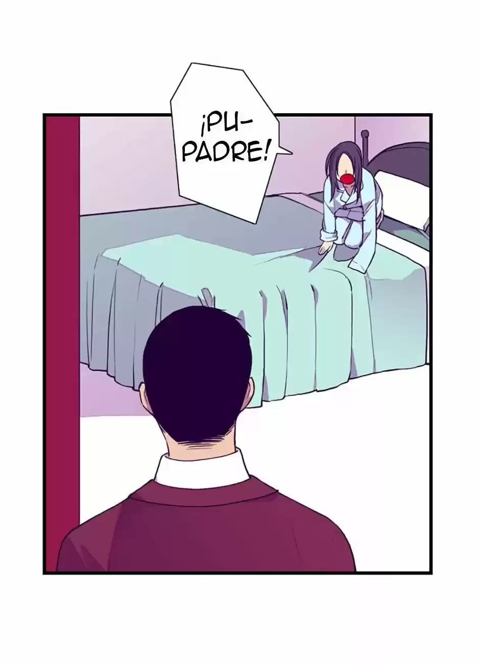 Página 60 del Manga