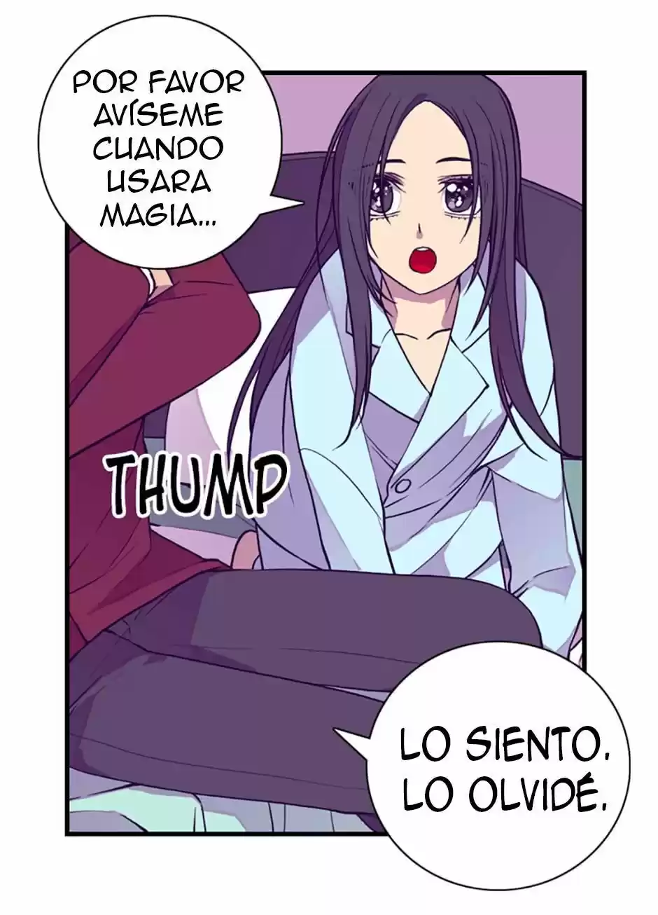 Página 62 del Manga