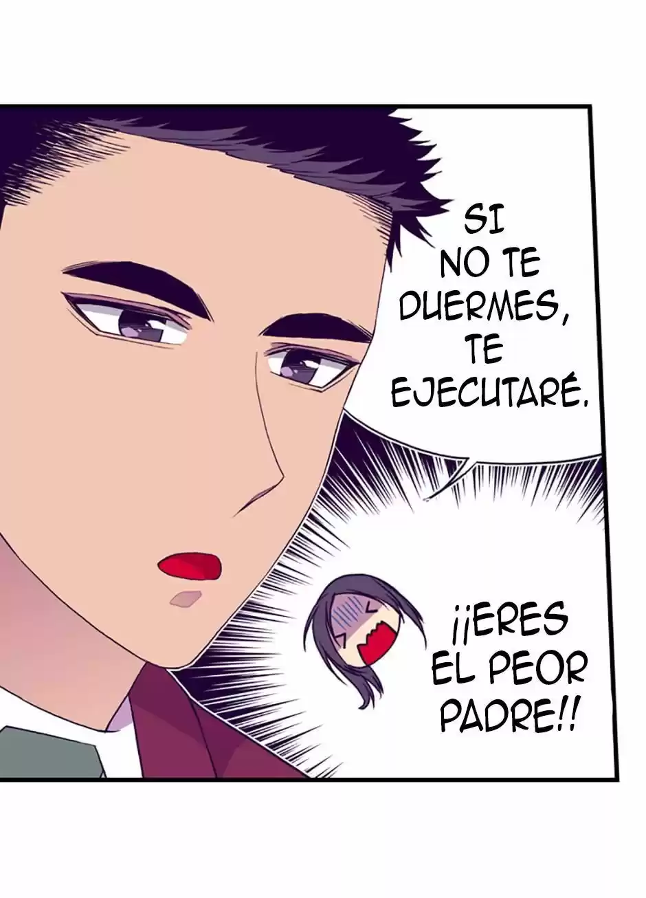 Página 63 del Manga