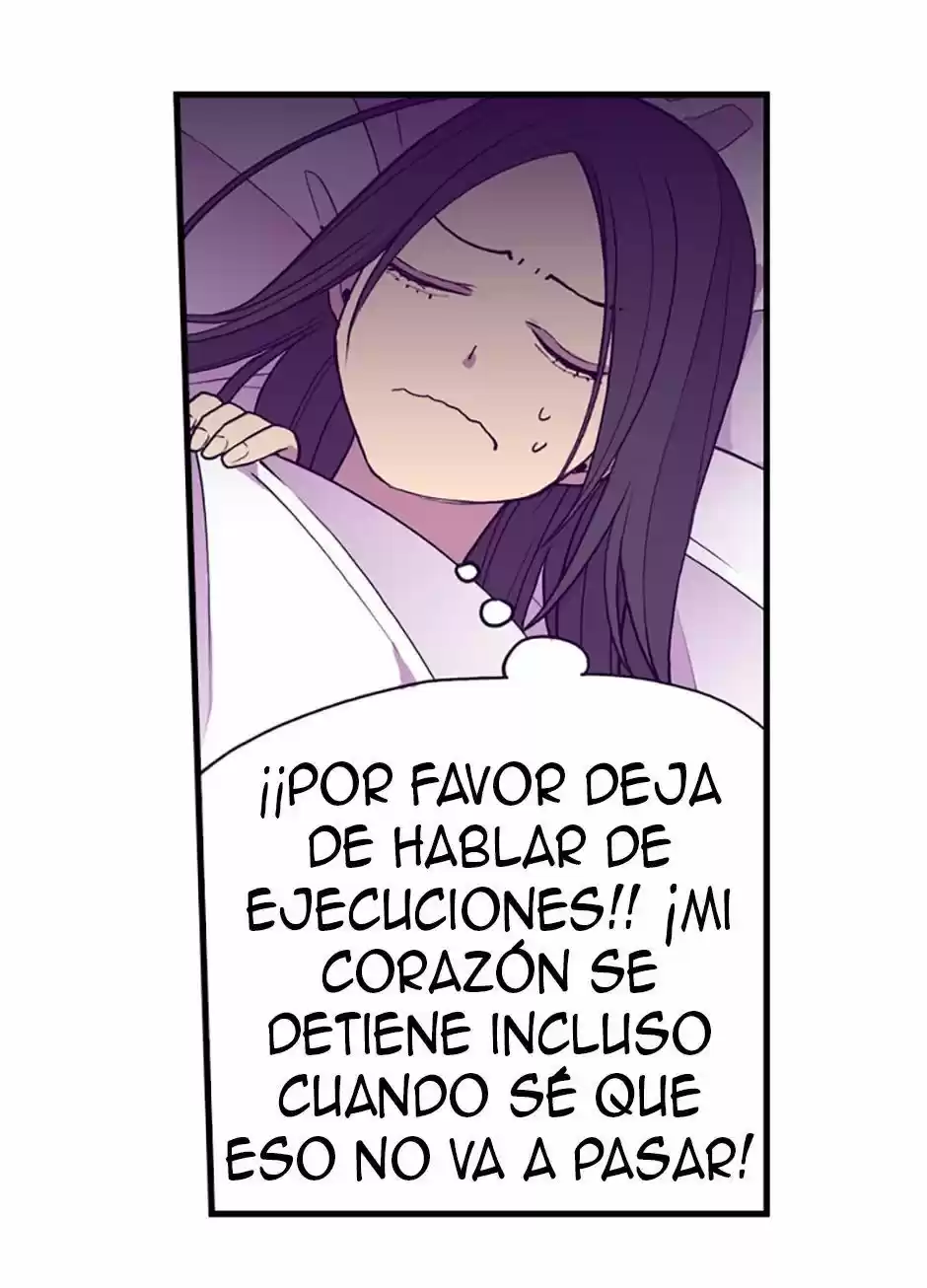 Página 64 del Manga