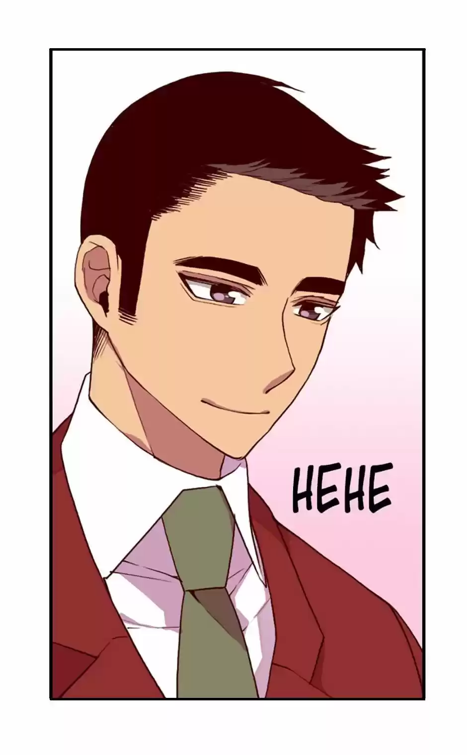 Página 65 del Manga