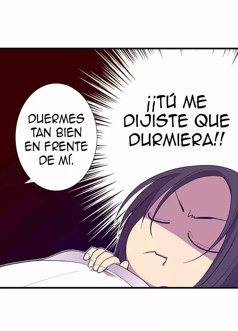Página 66 del Manga