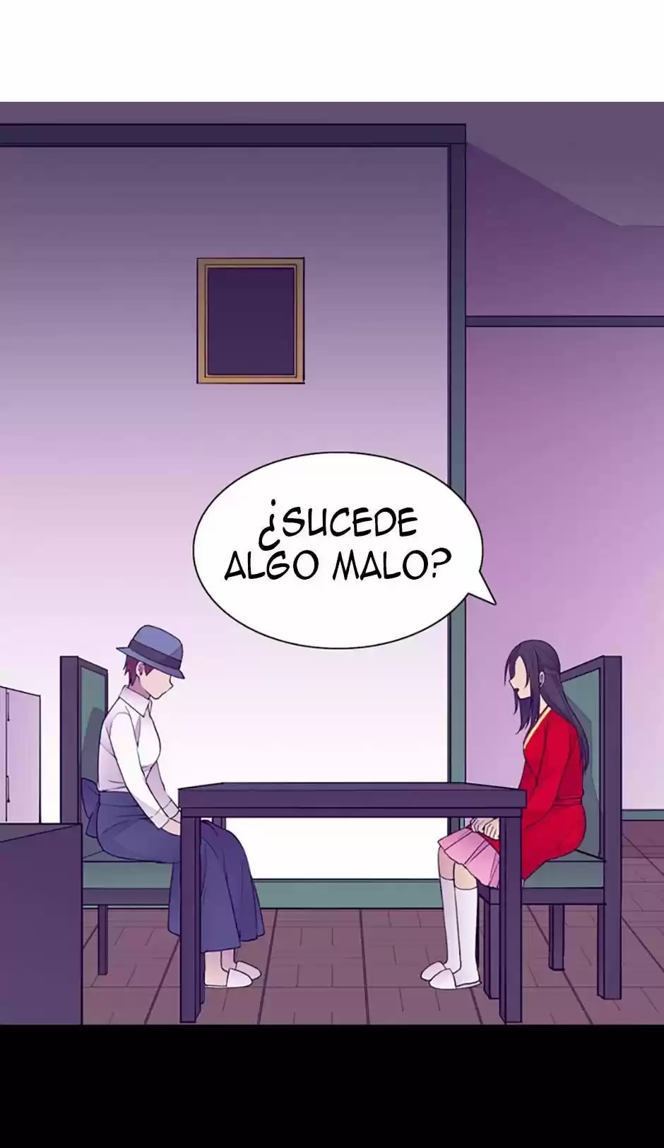 Página 43 del Manga