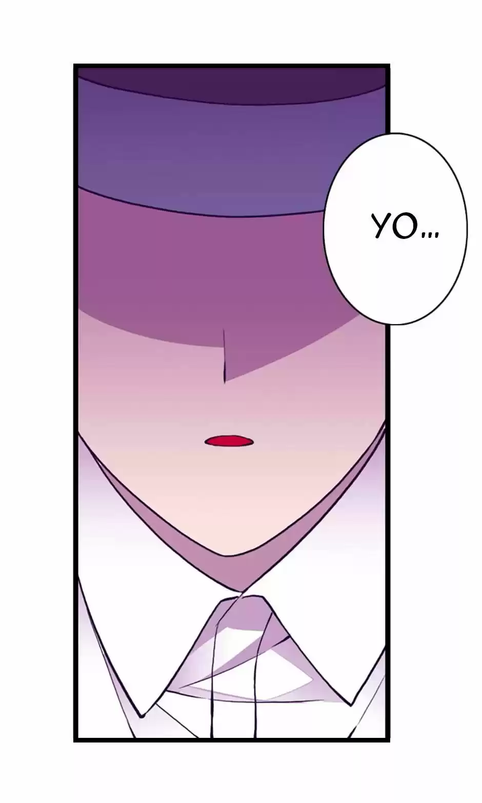 Página 46 del Manga