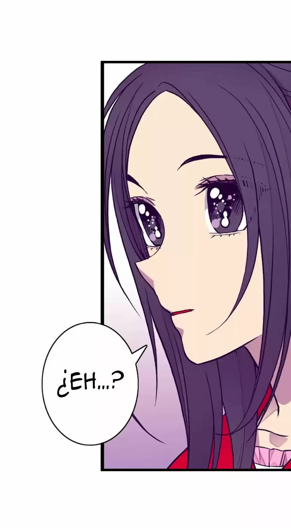 Página 48 del Manga