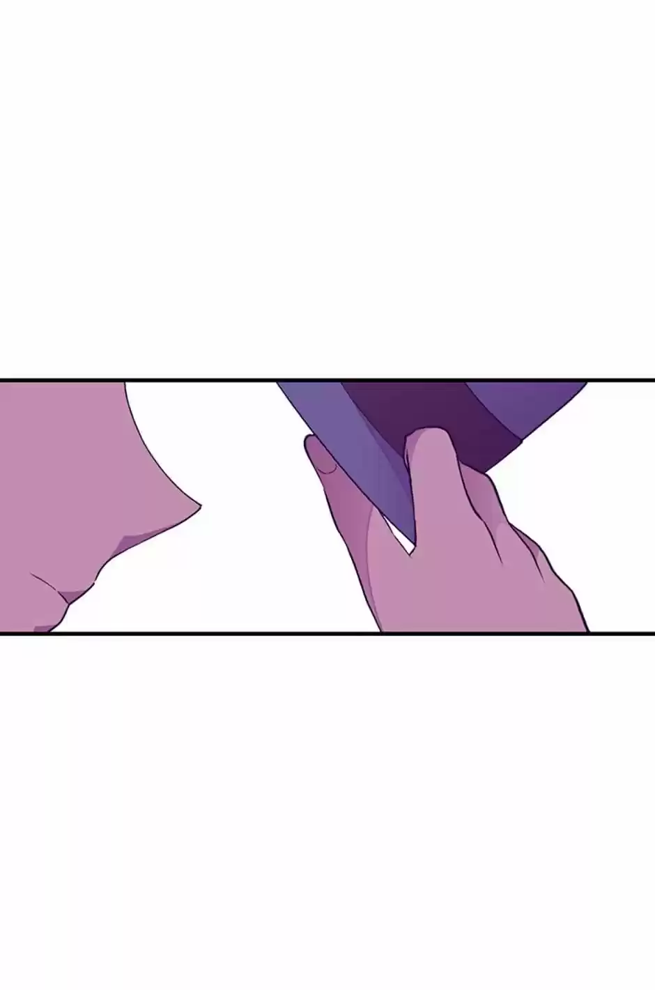 Página 49 del Manga