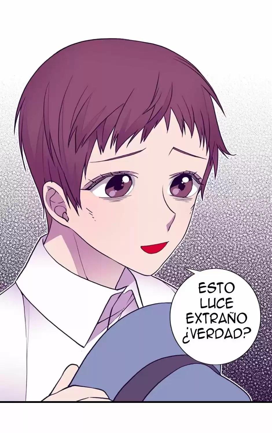 Página 50 del Manga