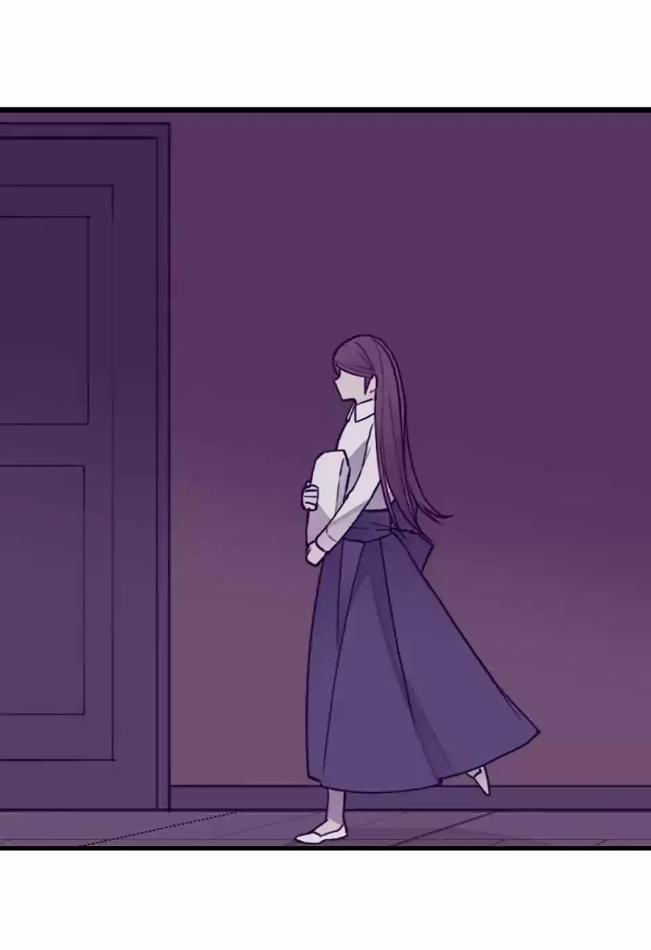 Página 54 del Manga