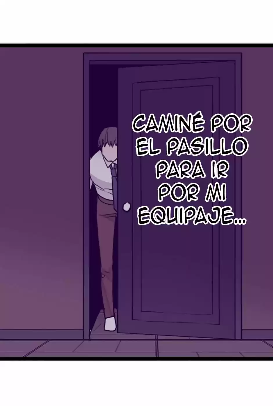 Página 55 del Manga