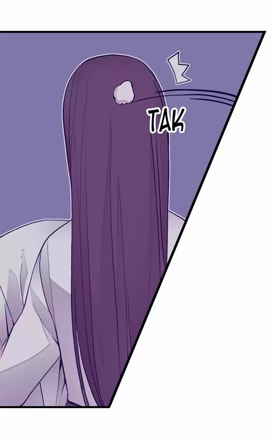 Página 57 del Manga
