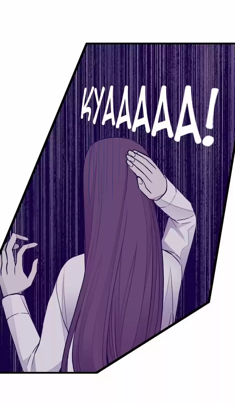 Página 58 del Manga