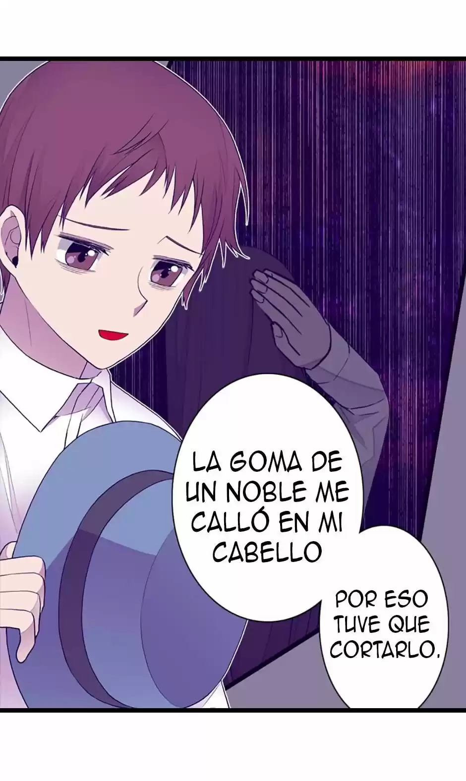 Página 59 del Manga