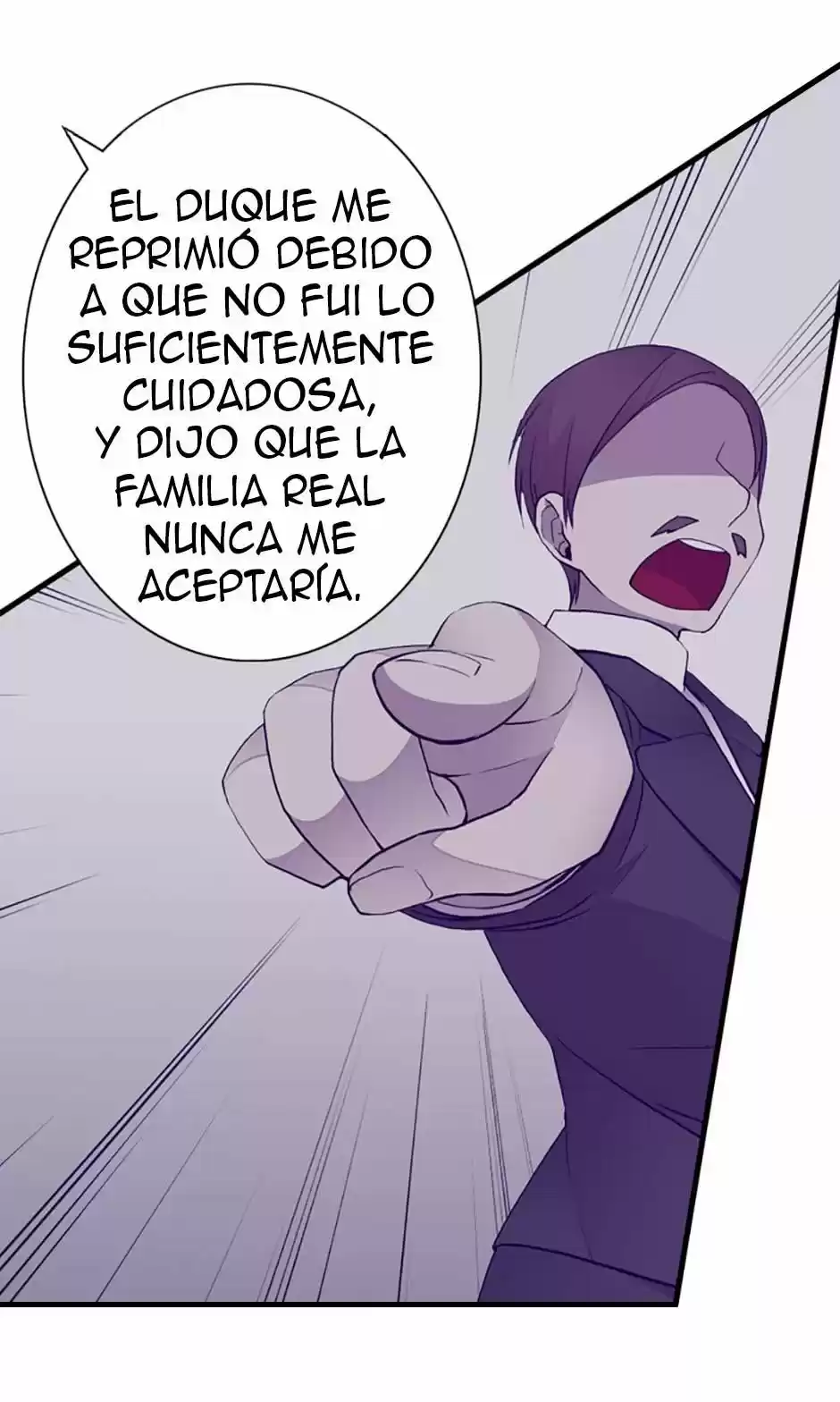 Página 60 del Manga