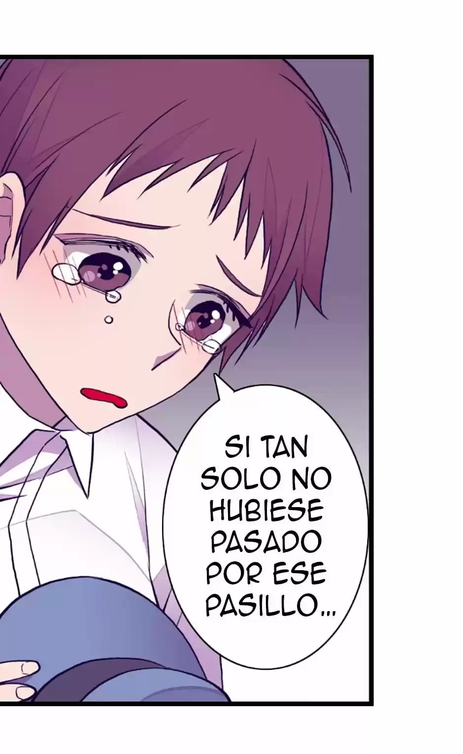 Página 62 del Manga