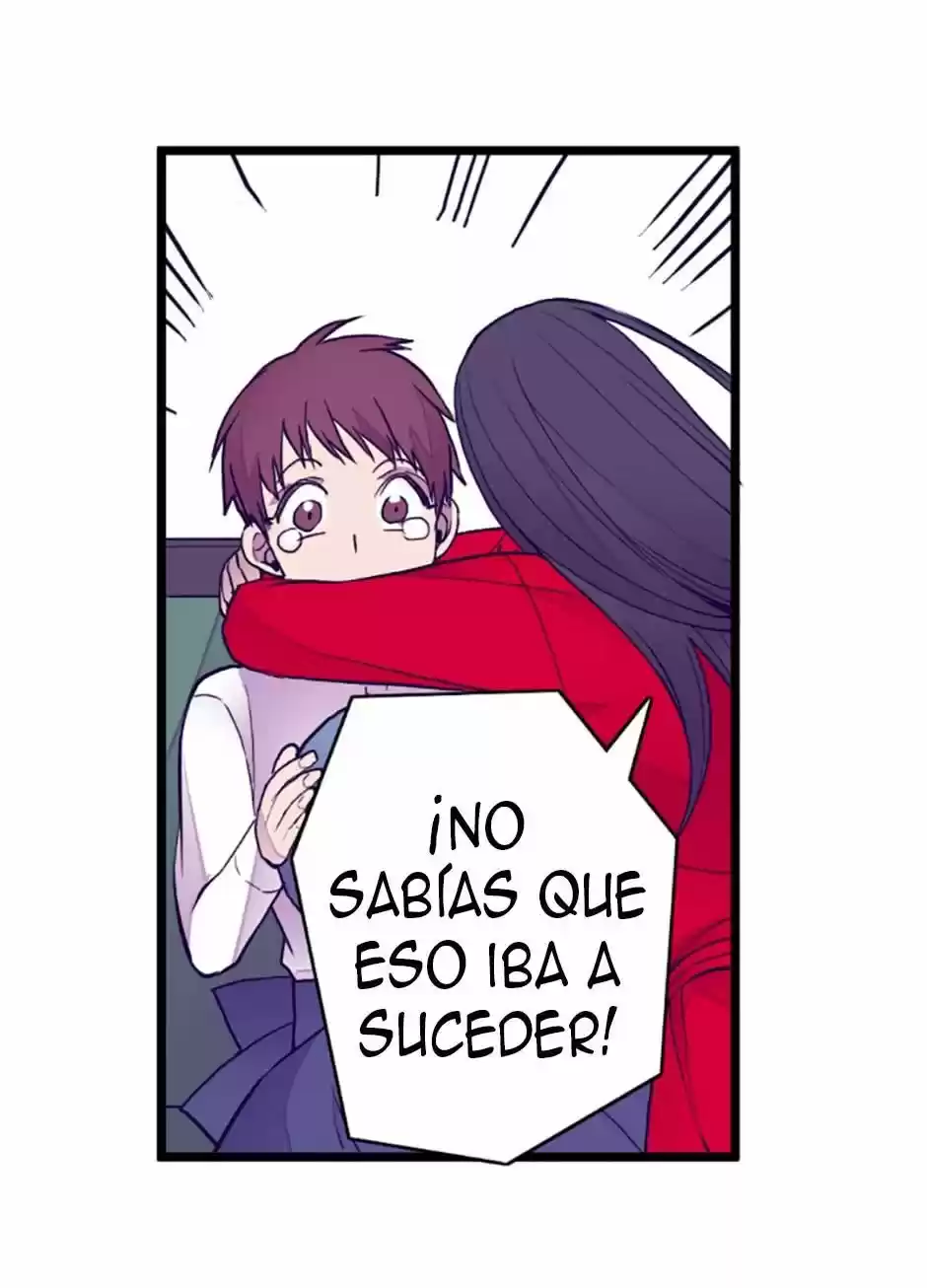 Página 63 del Manga