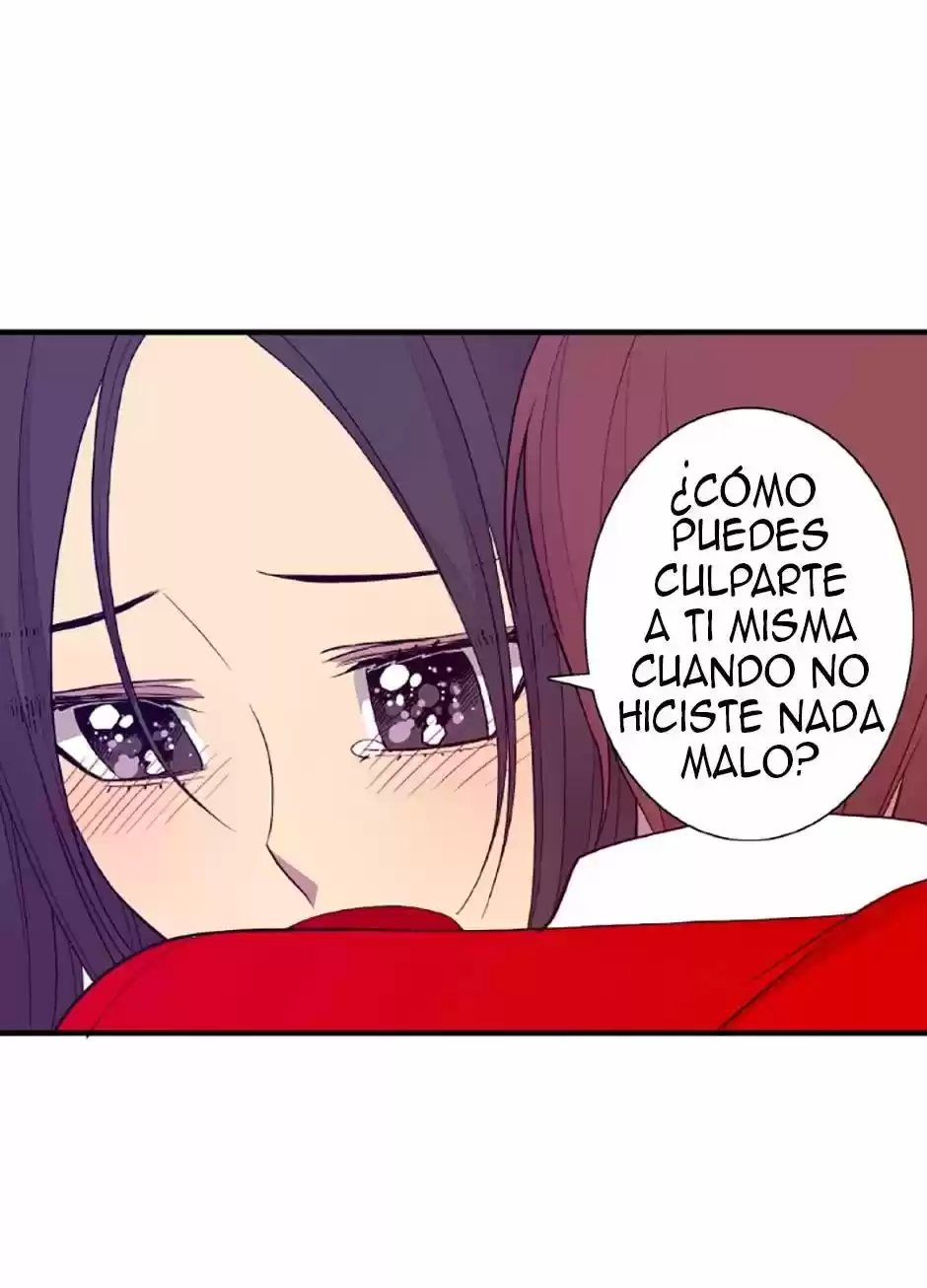 Página 64 del Manga