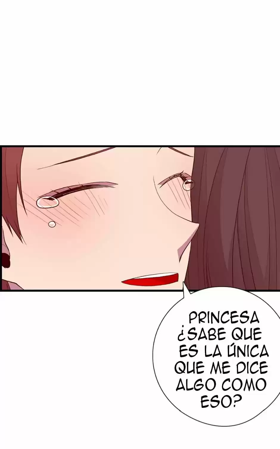 Página 65 del Manga
