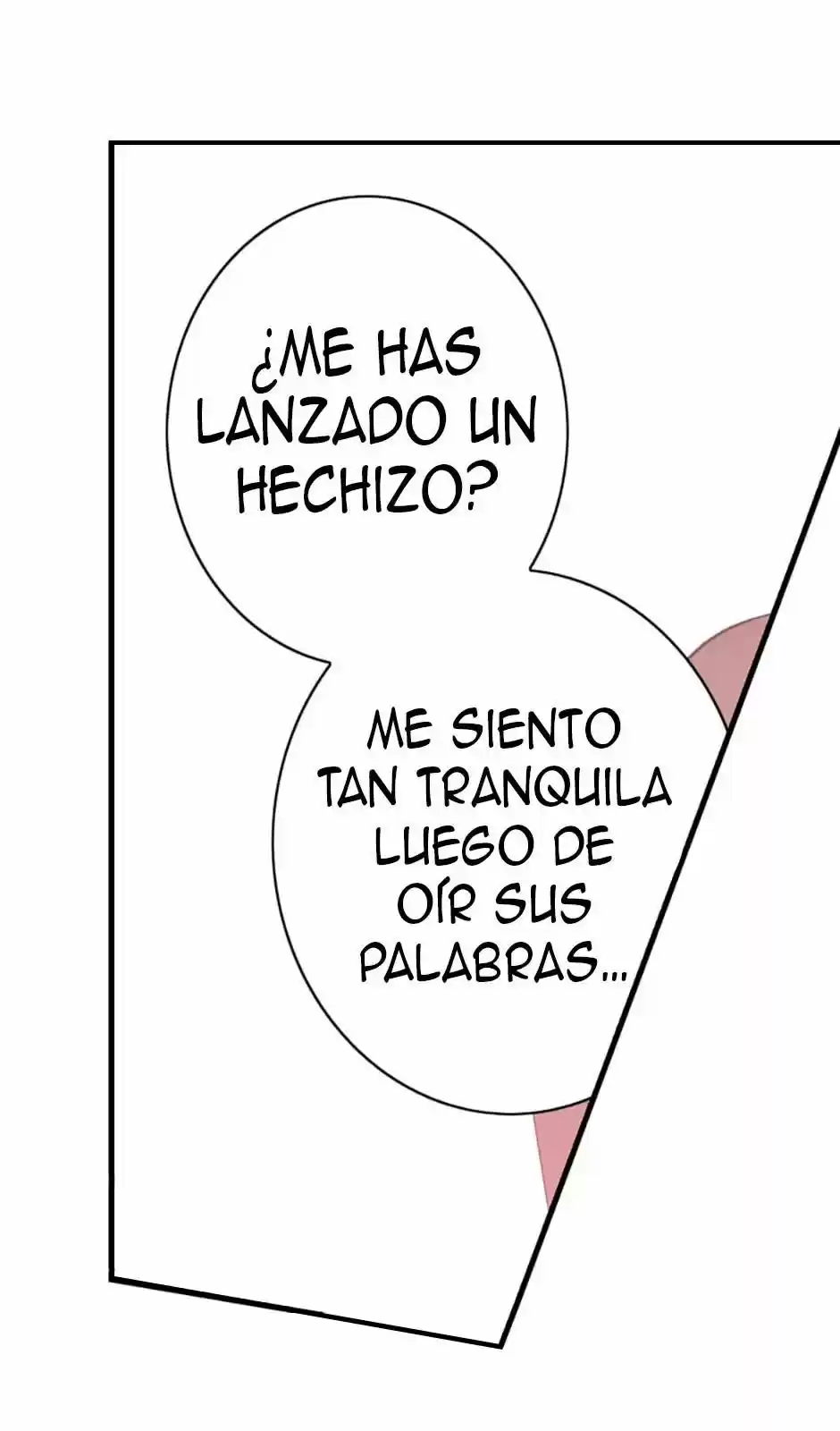 Página 66 del Manga