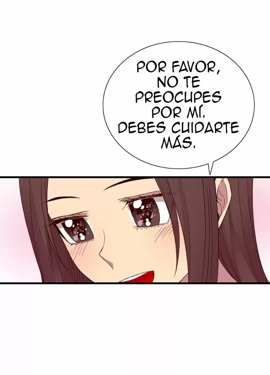 Página 68 del Manga