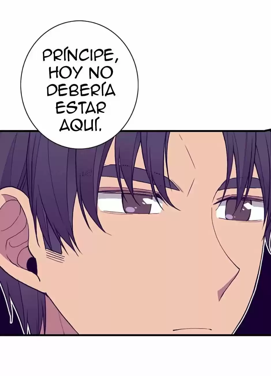 Página 44 del Manga