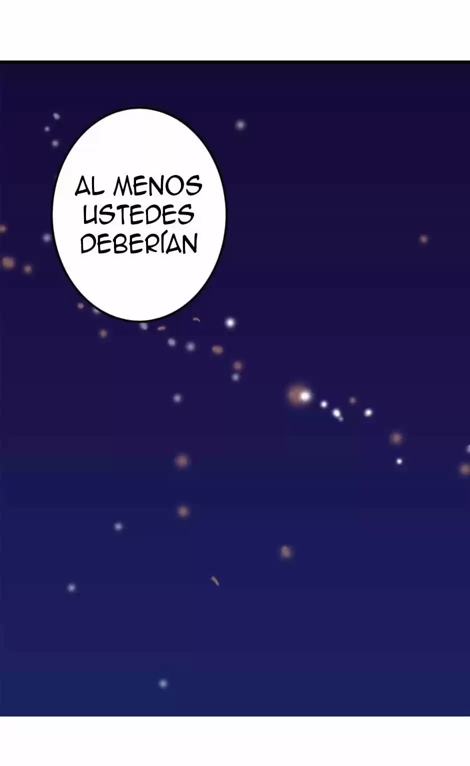 Página 48 del Manga