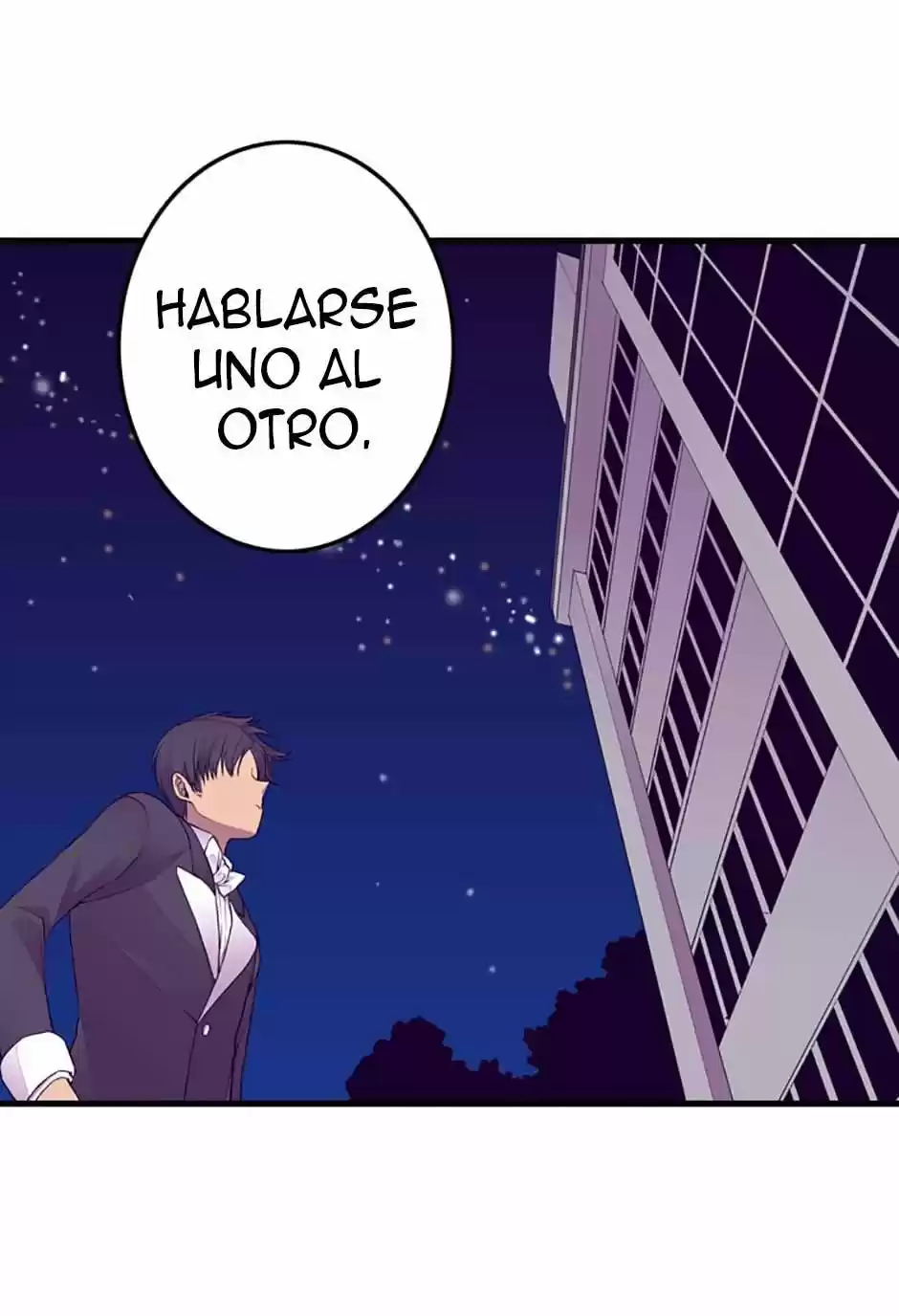 Página 49 del Manga