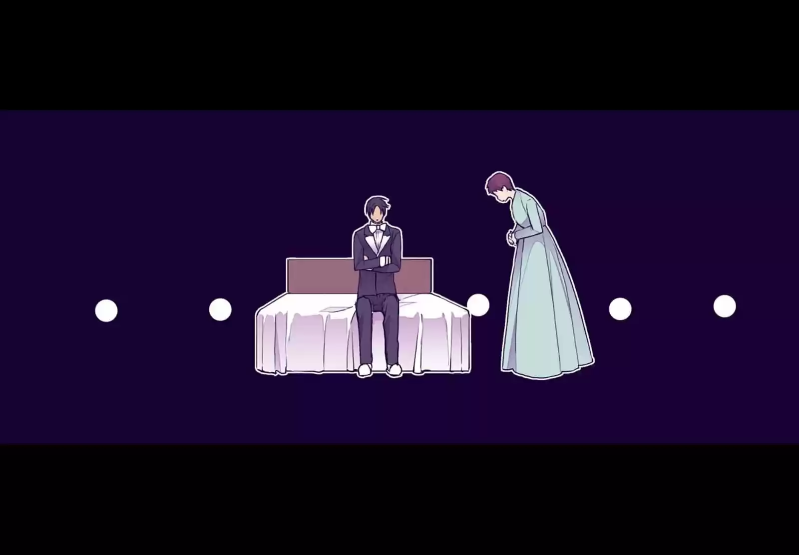 Página 52 del Manga