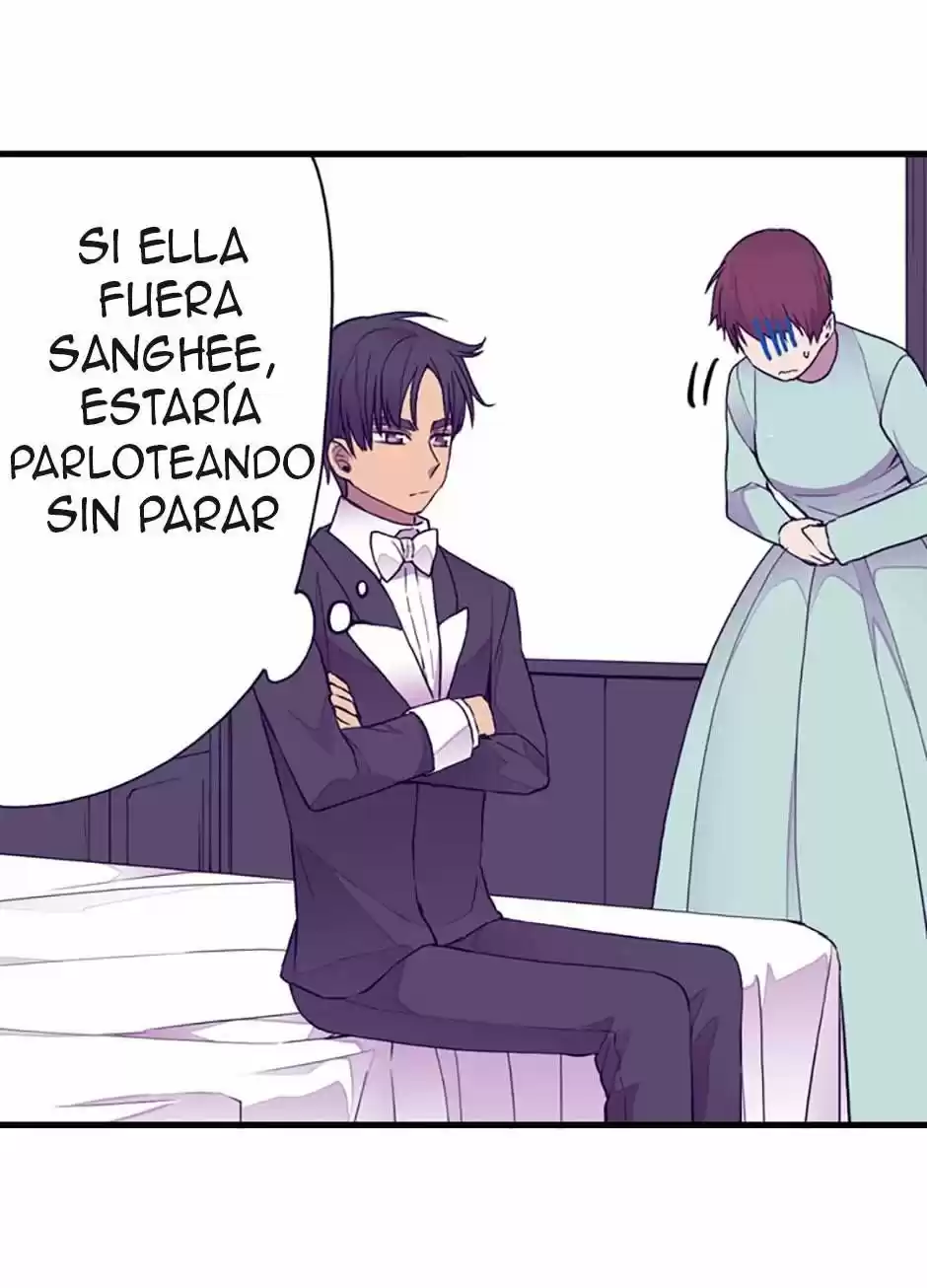 Página 53 del Manga