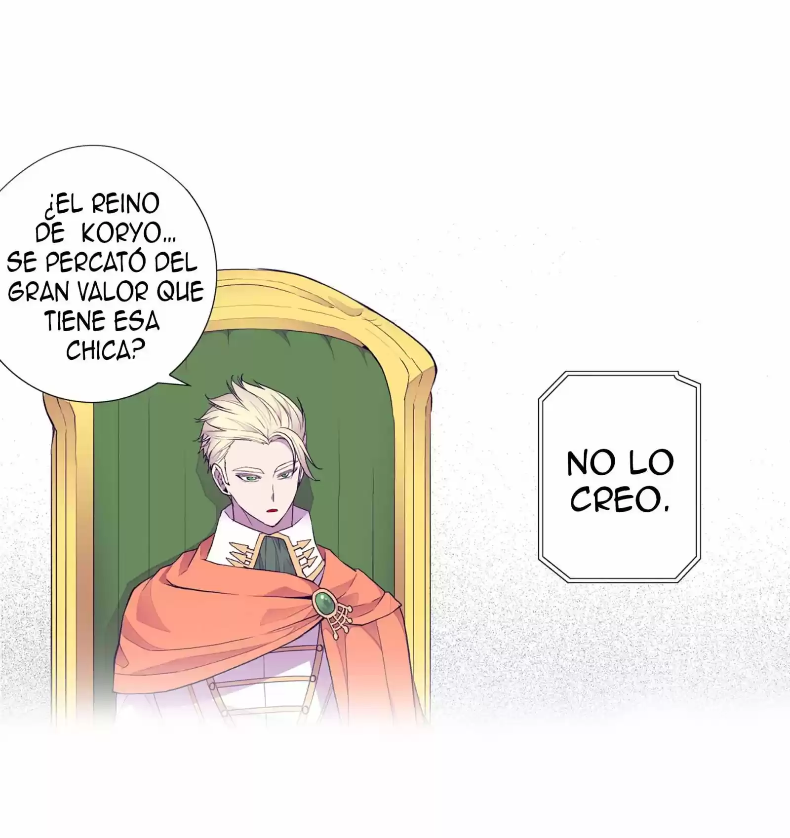 Página 55 del Manga