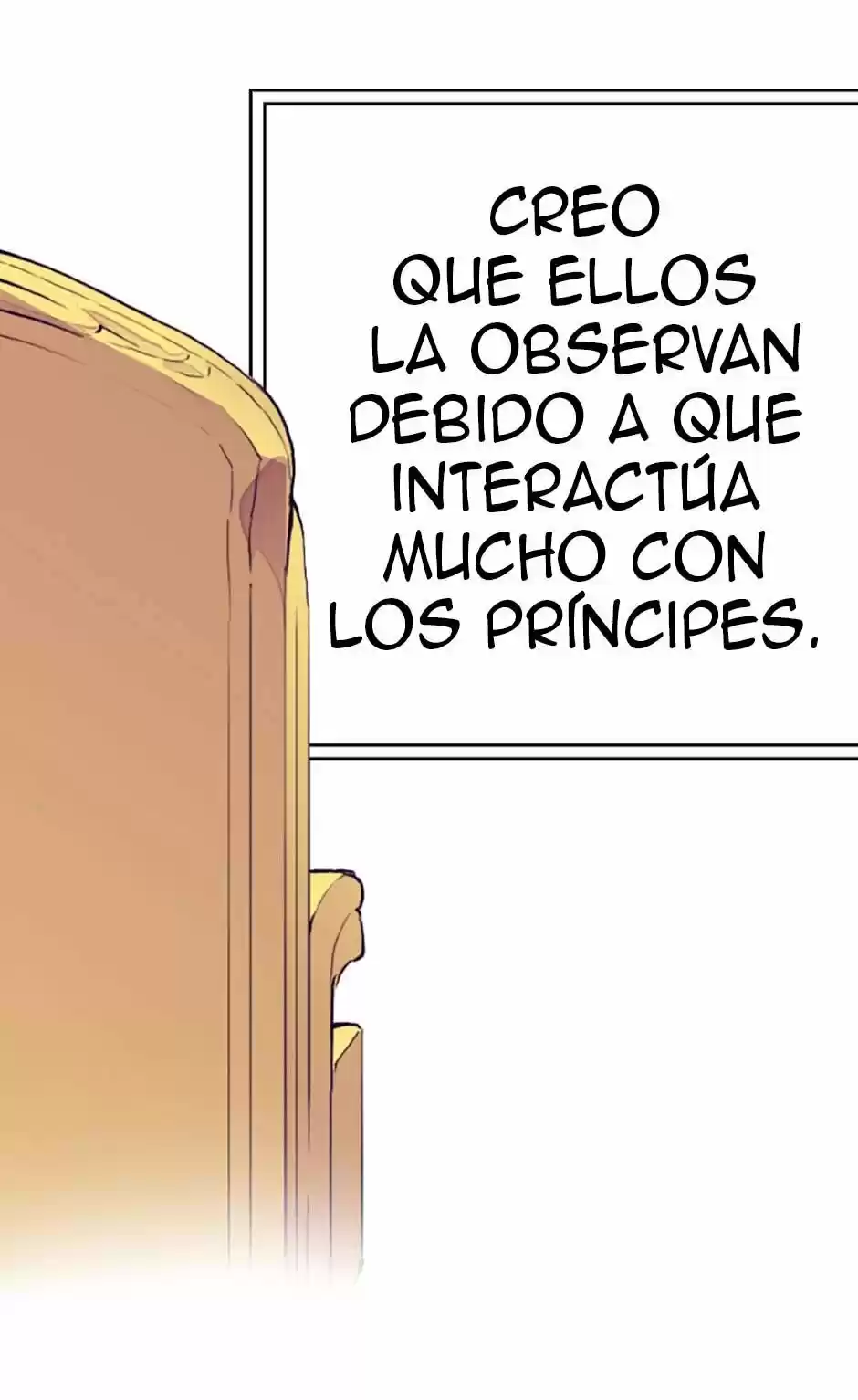 Página 56 del Manga