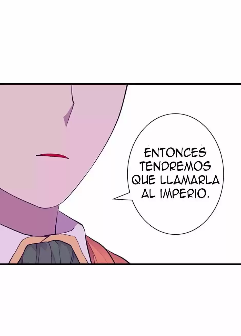 Página 58 del Manga