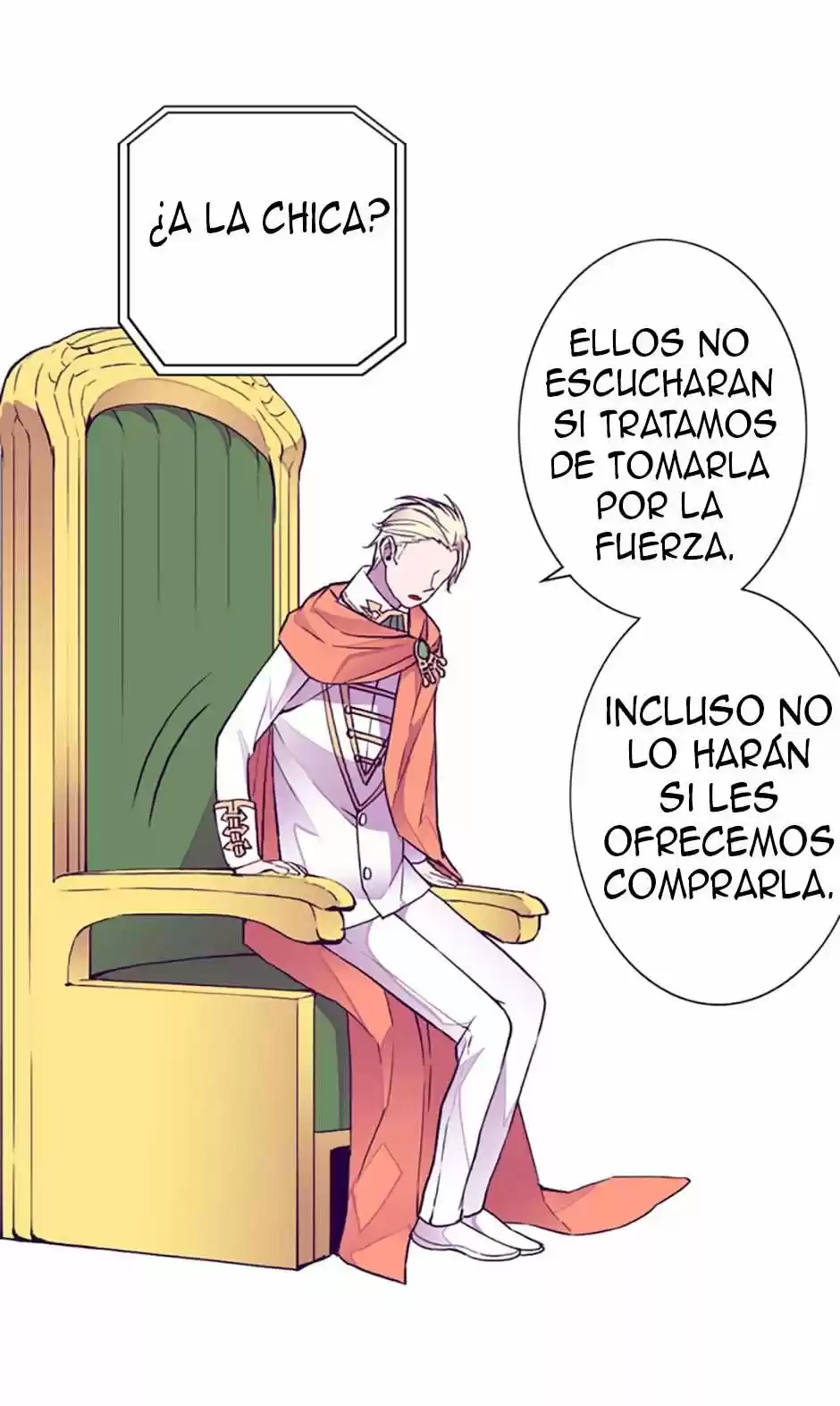 Página 59 del Manga