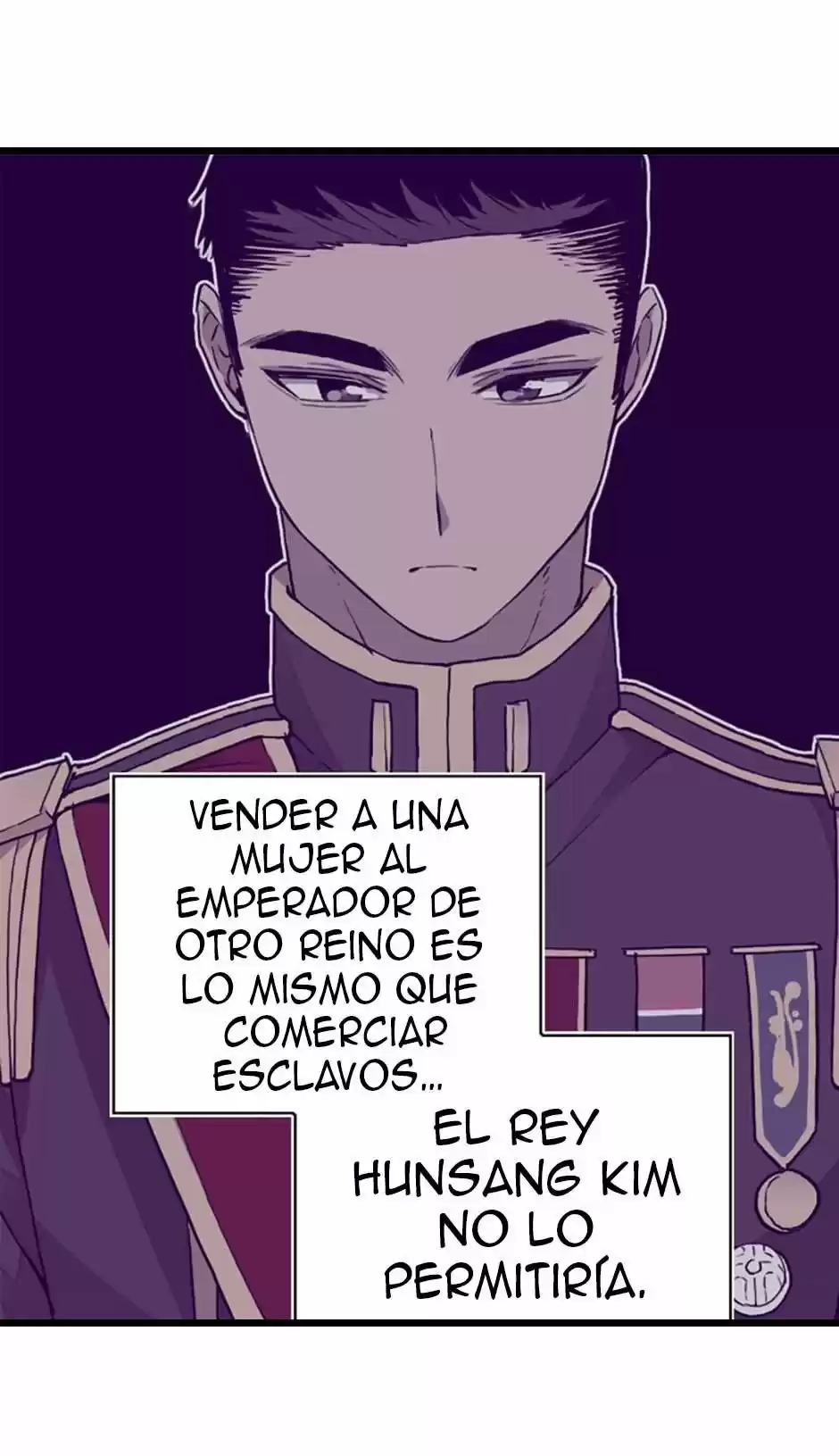 Página 60 del Manga