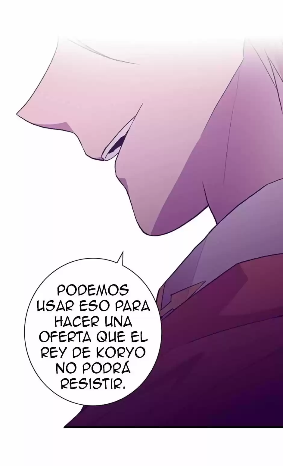 Página 62 del Manga