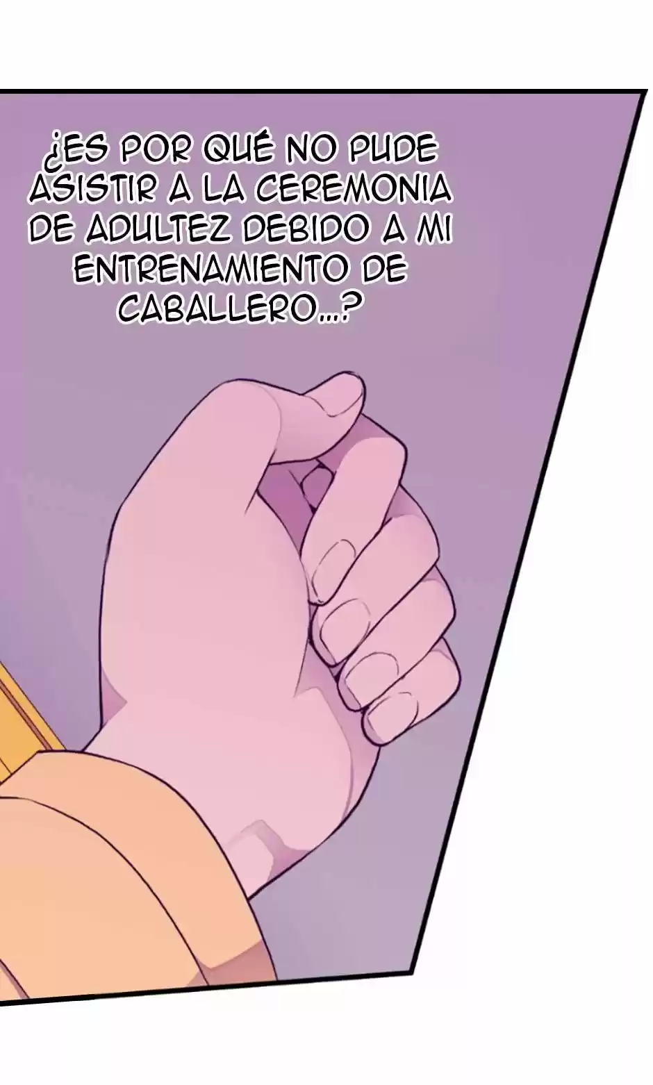 Página 42 del Manga