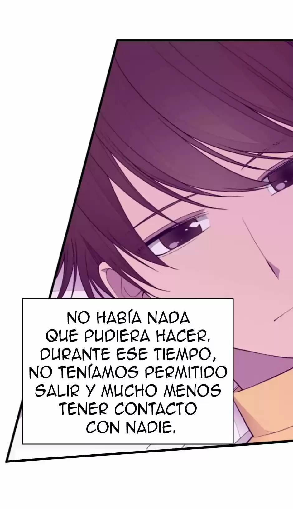 Página 43 del Manga