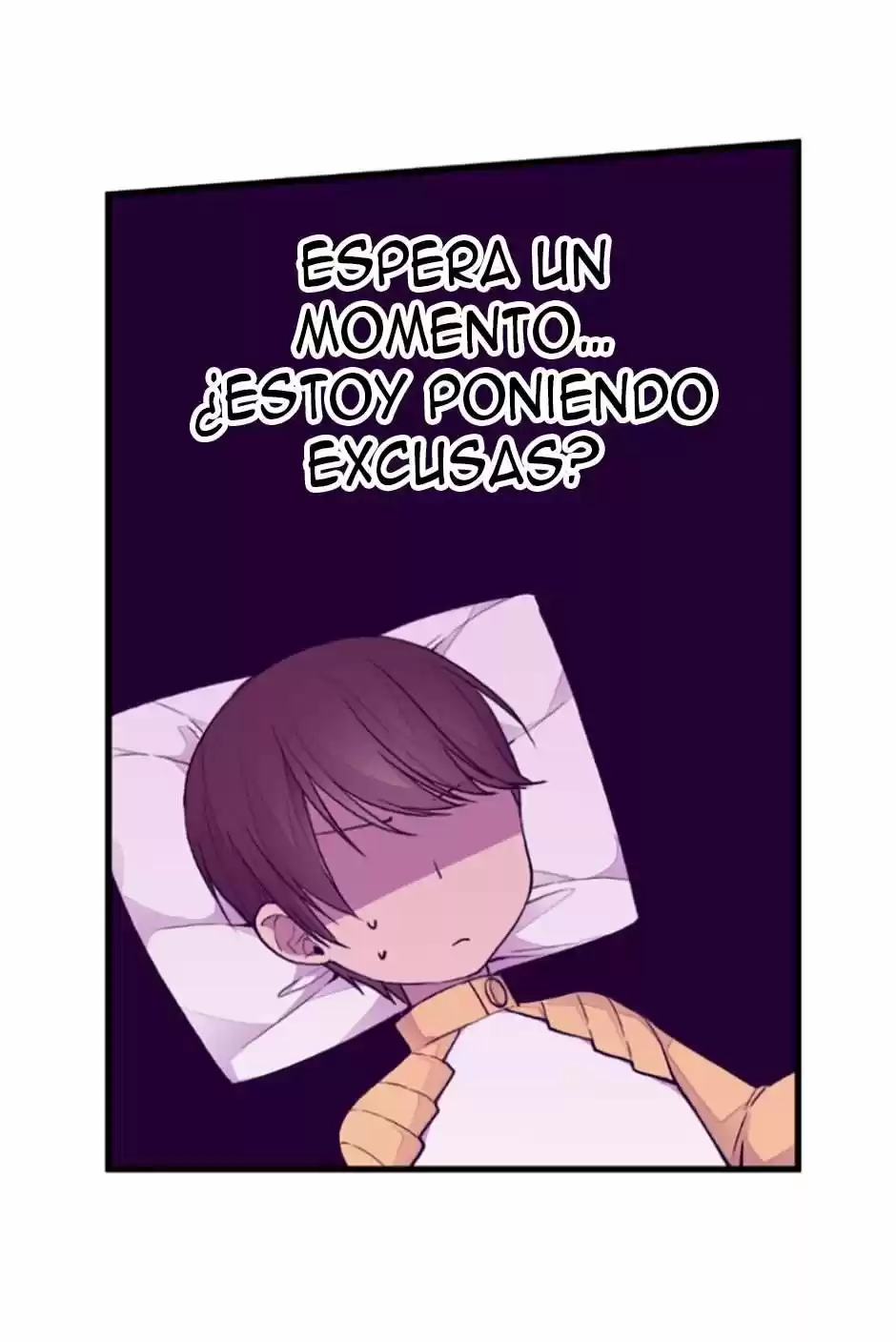 Página 44 del Manga