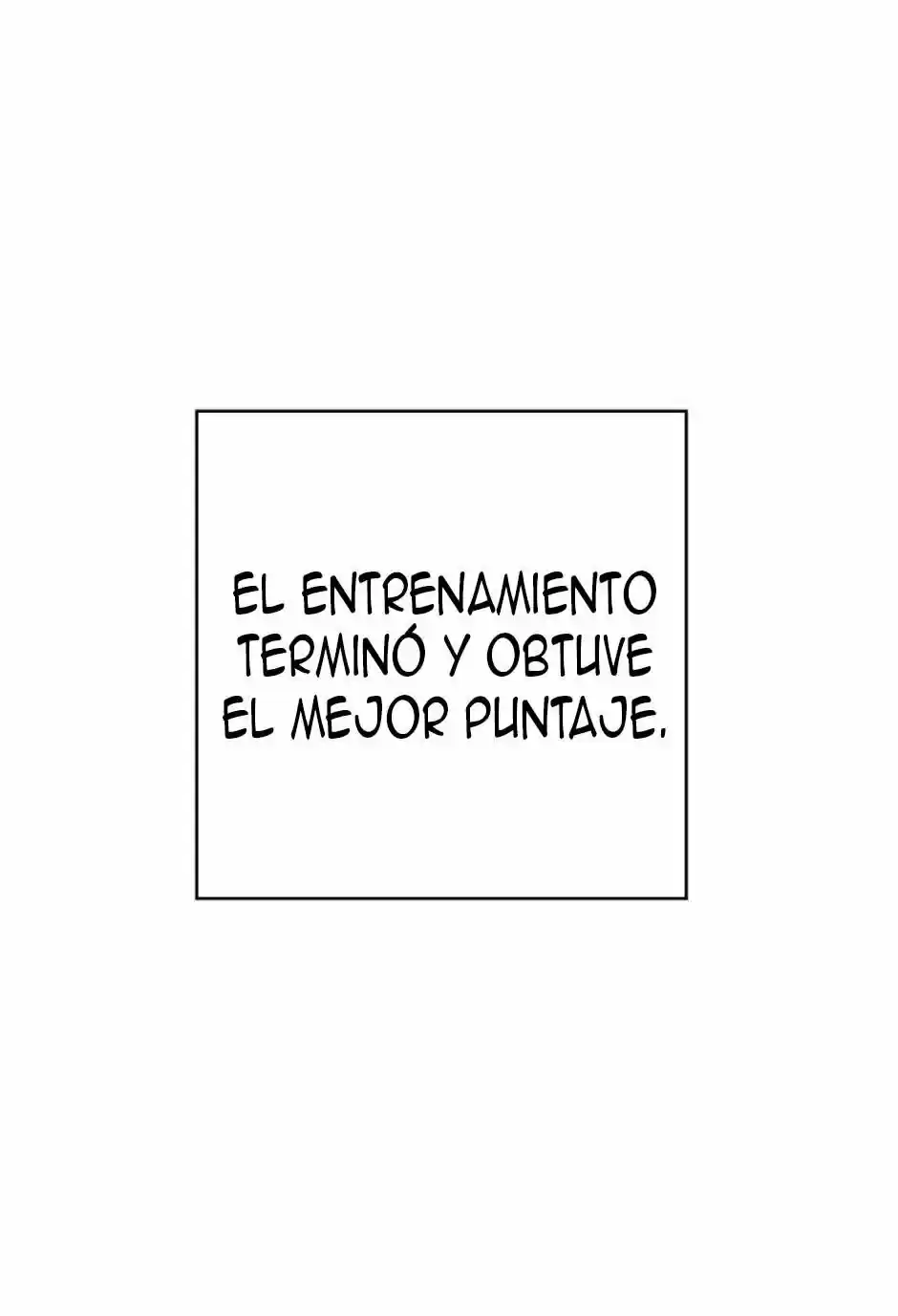 Página 46 del Manga