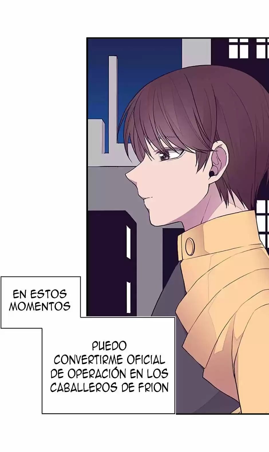 Página 47 del Manga