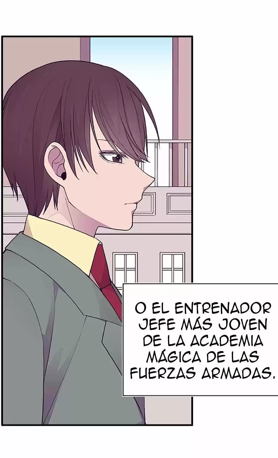 Página 48 del Manga