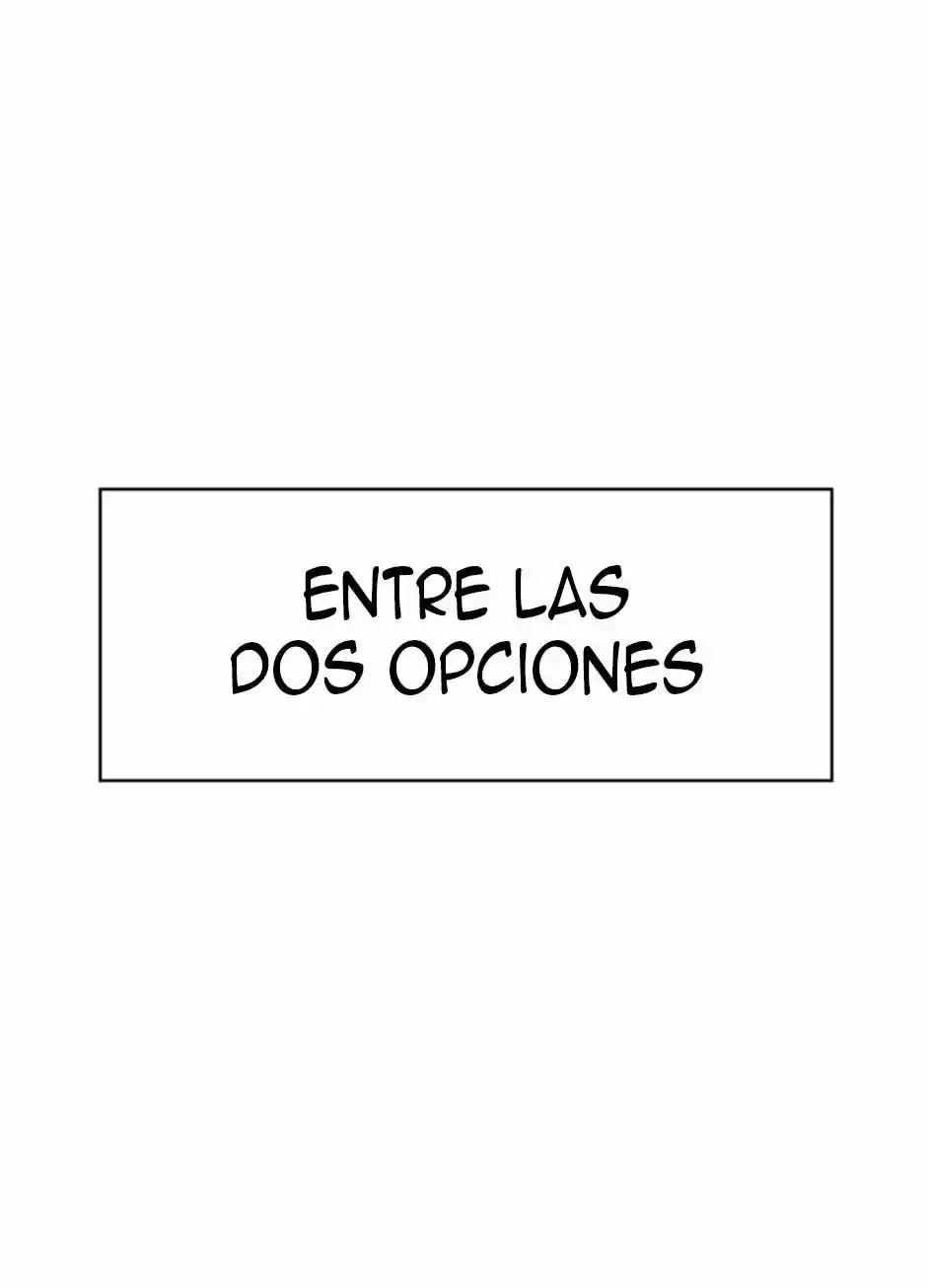 Página 49 del Manga