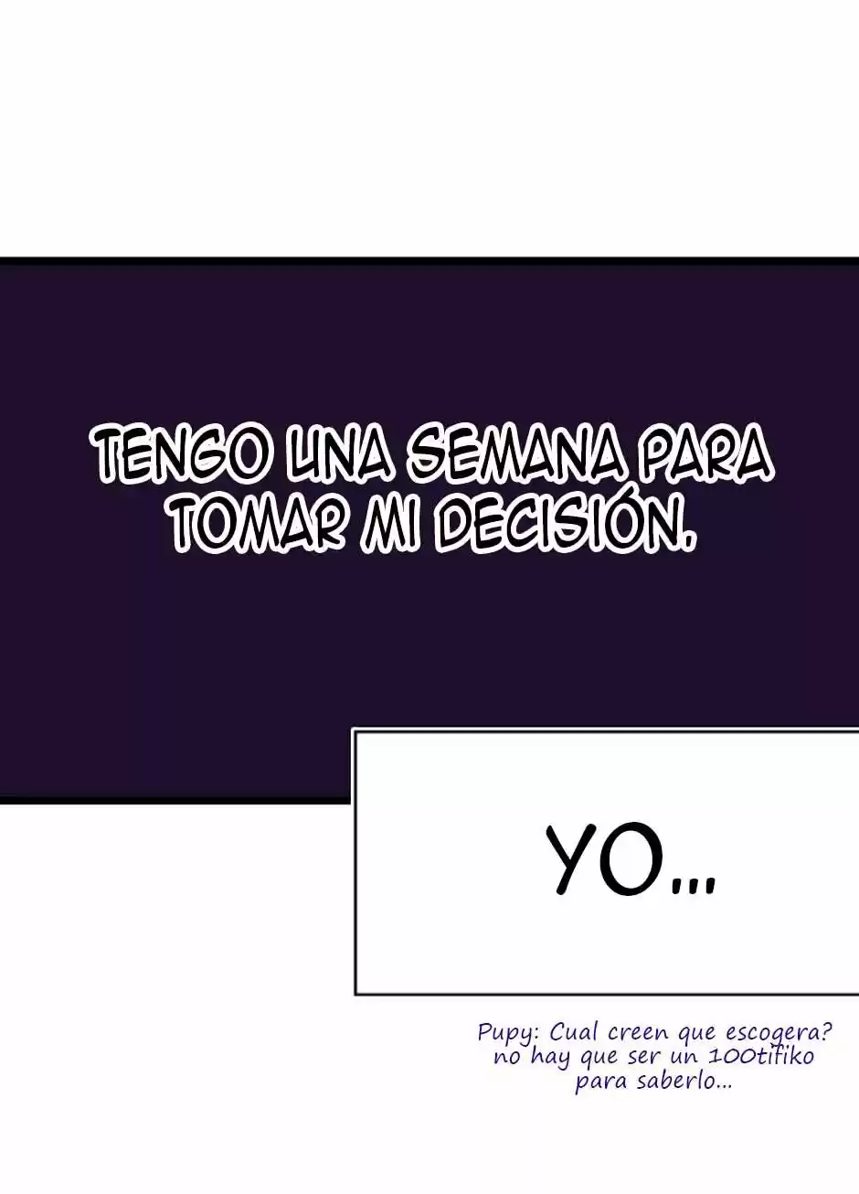 Página 50 del Manga