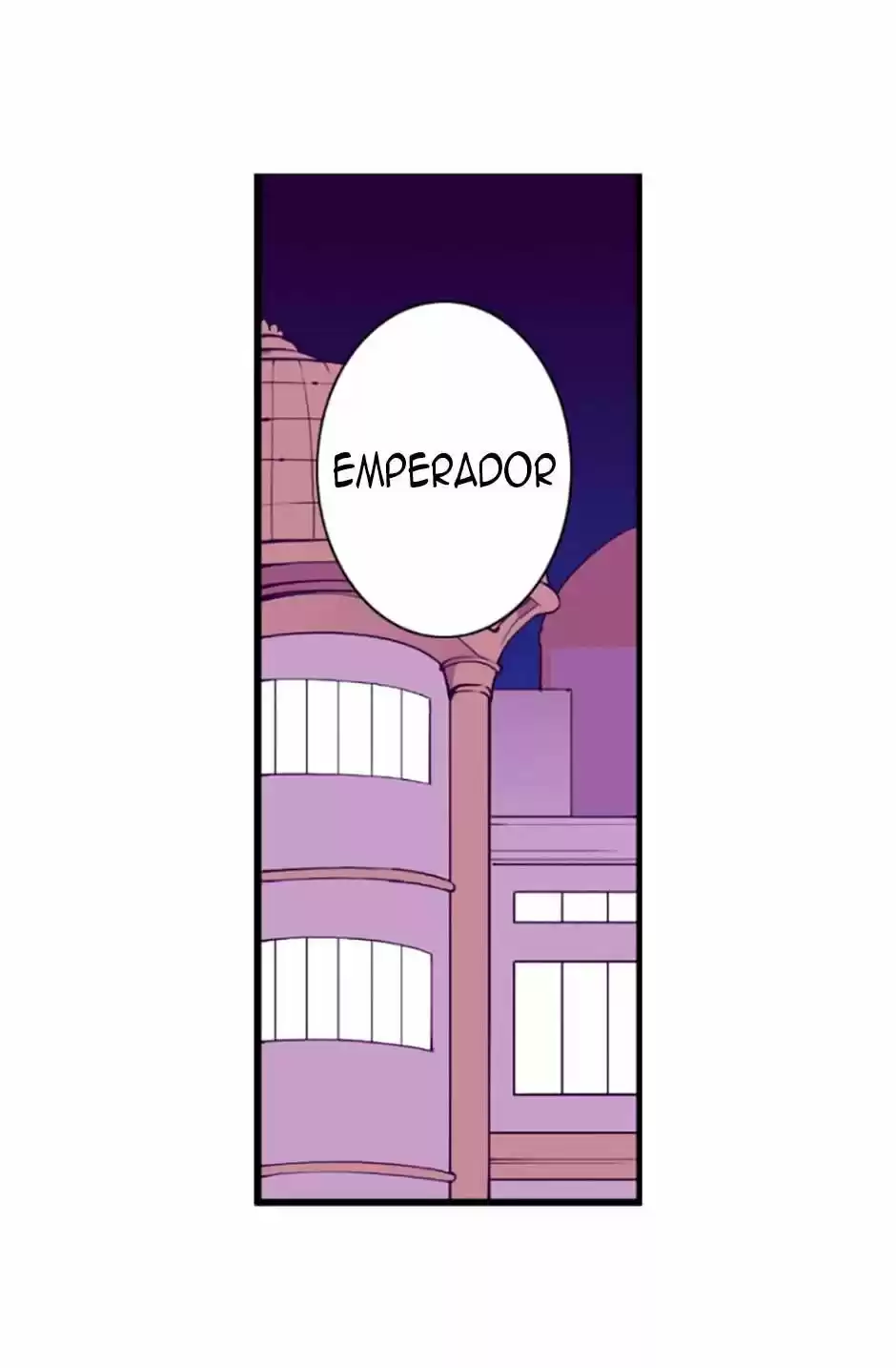 Página 51 del Manga