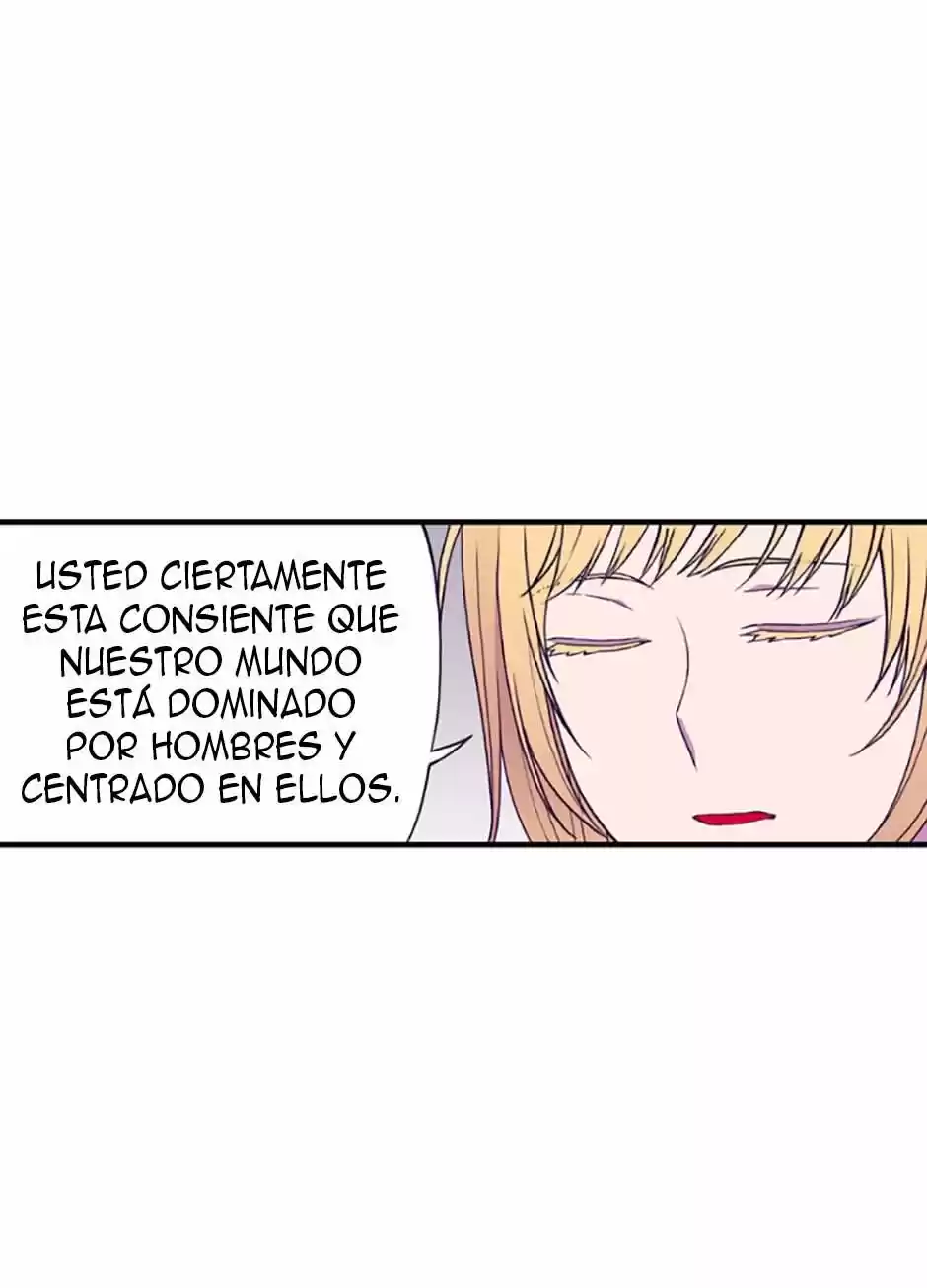 Página 53 del Manga