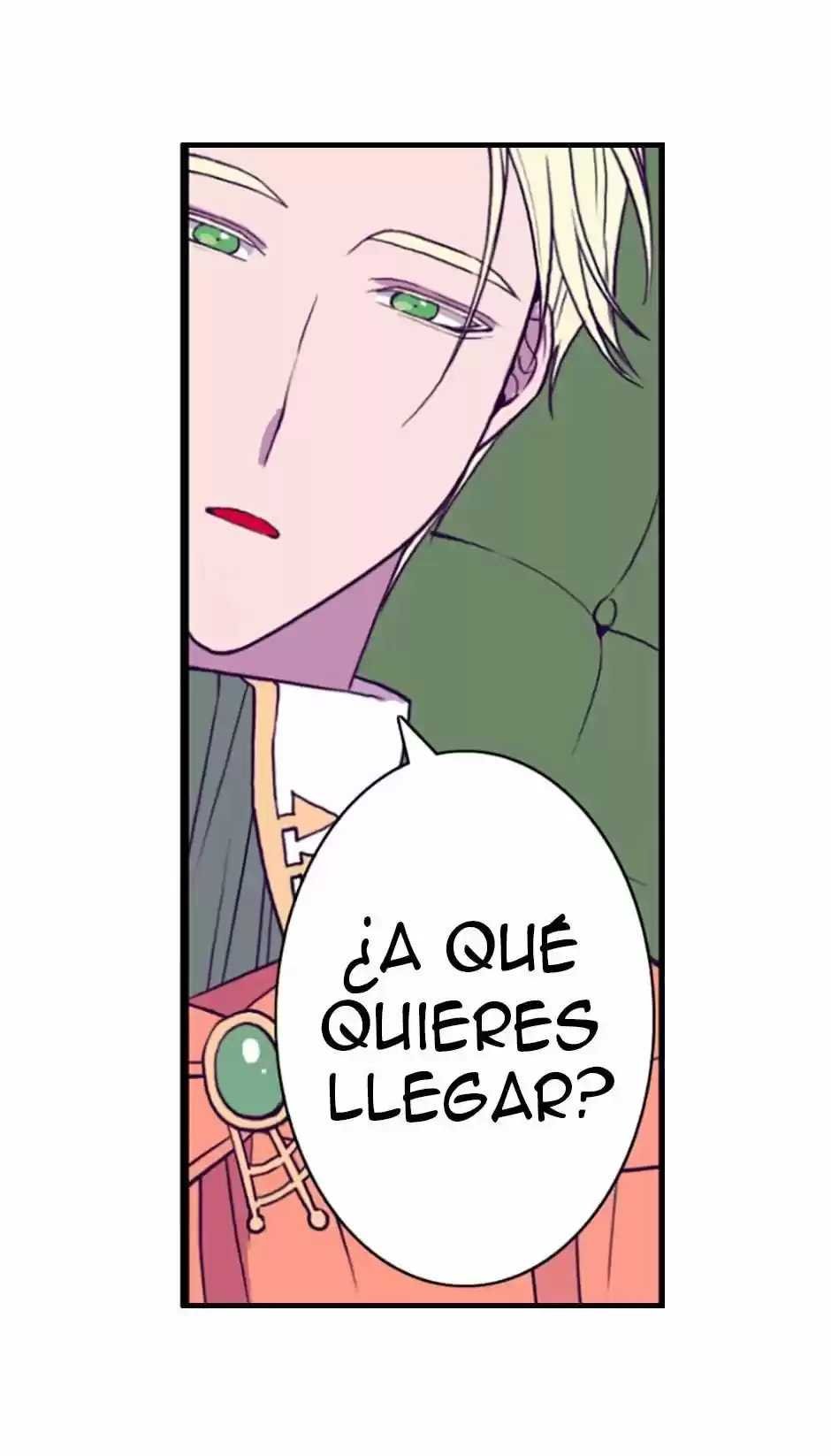 Página 55 del Manga