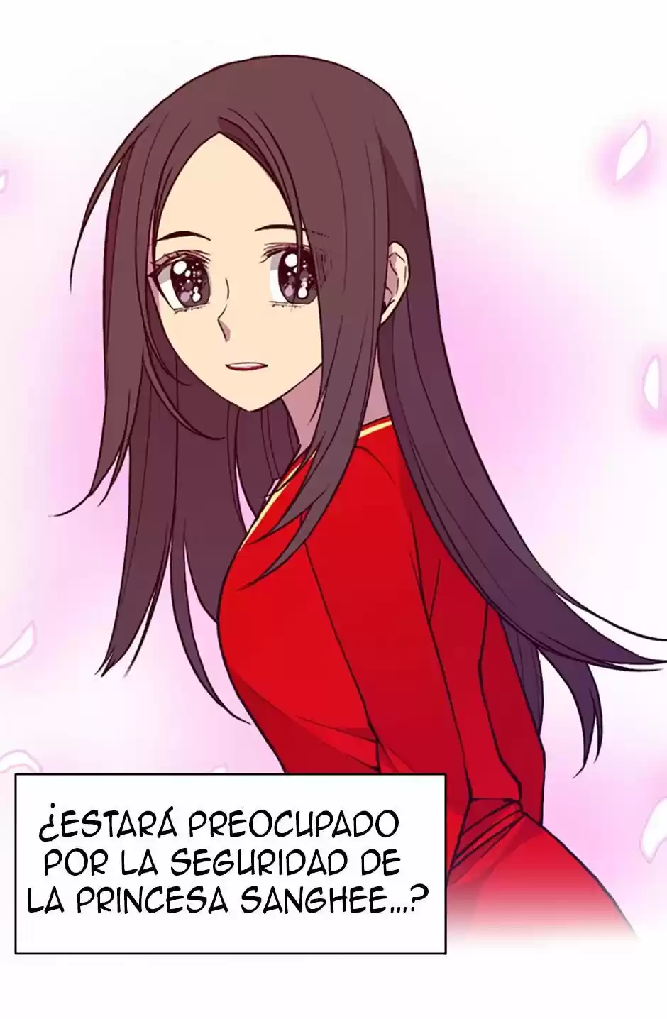 Página 39 del Manga