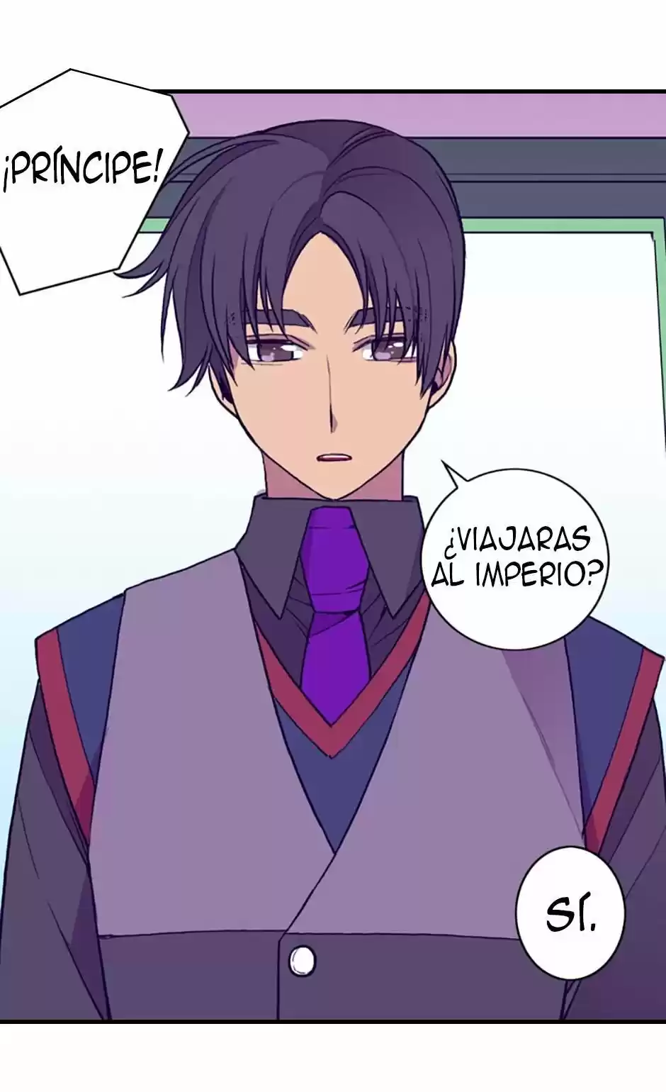 Página 44 del Manga