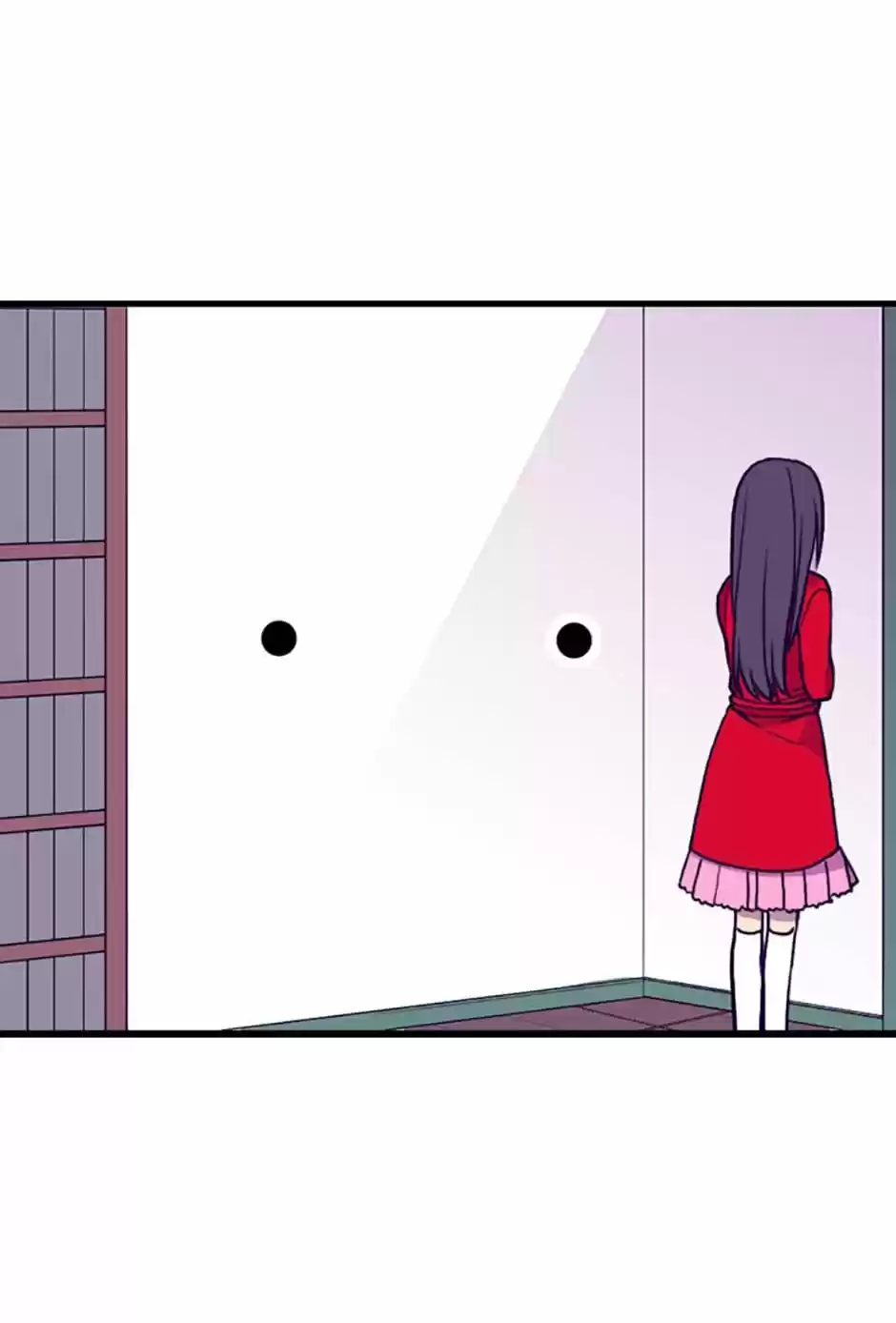Página 45 del Manga