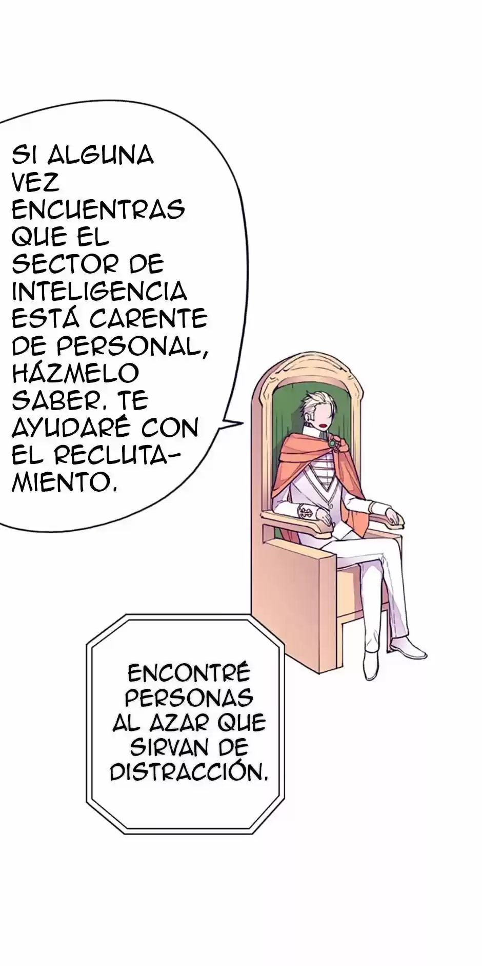 Página 40 del Manga