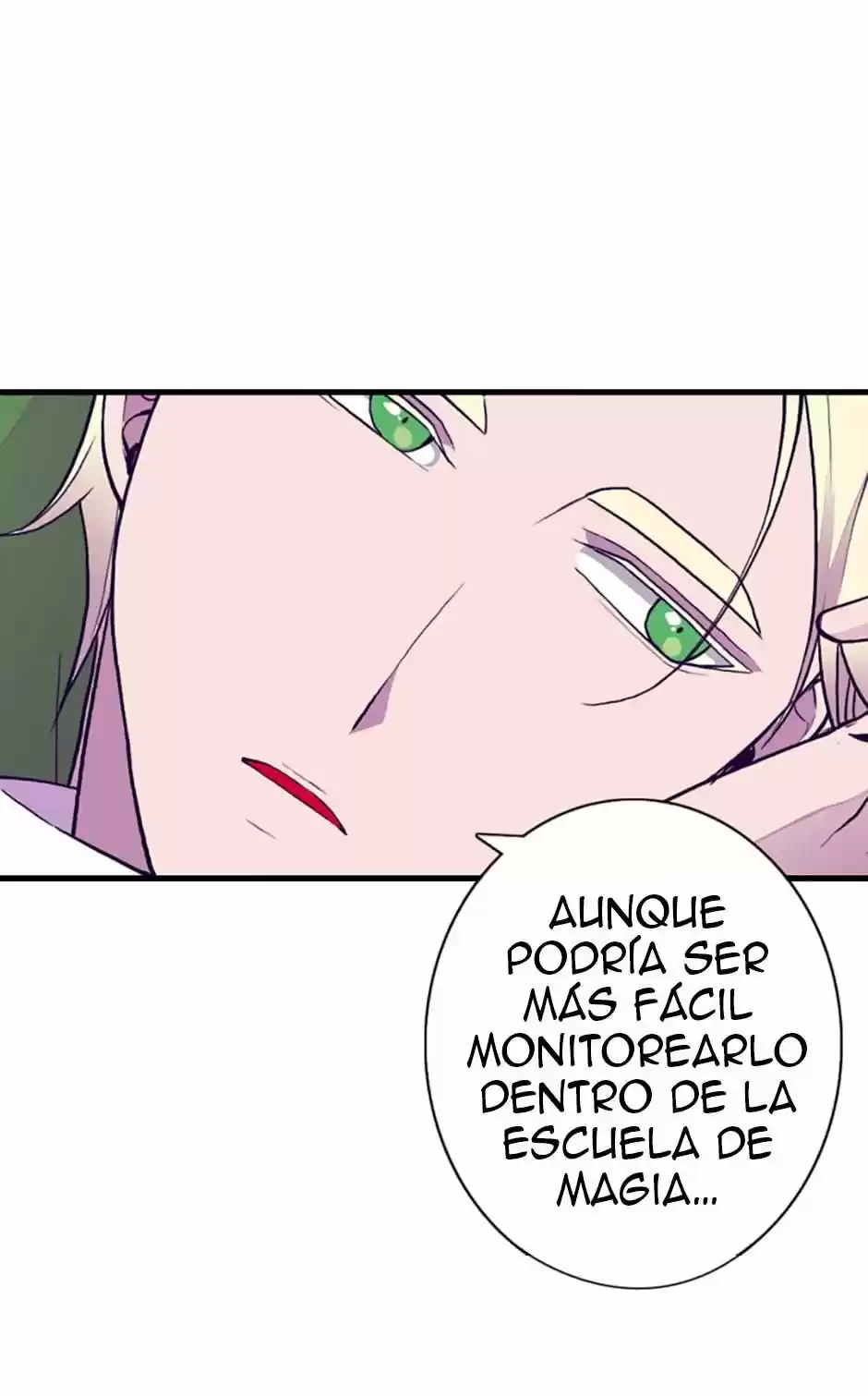 Página 42 del Manga